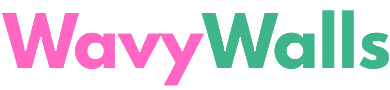 WavyWalls